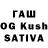 ТГК Wax Gary Hataway