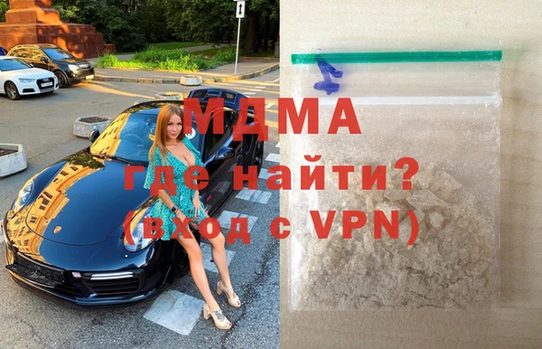 гидропоника Баксан